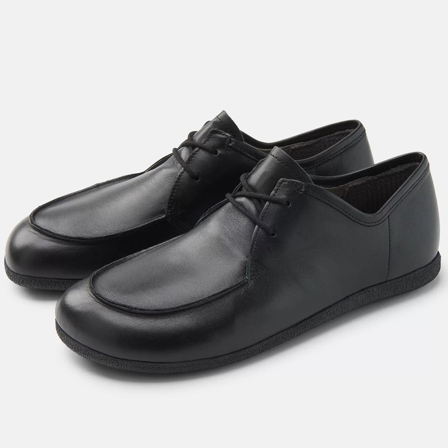 Baer Shoes Johanna-Women Lace-Ups