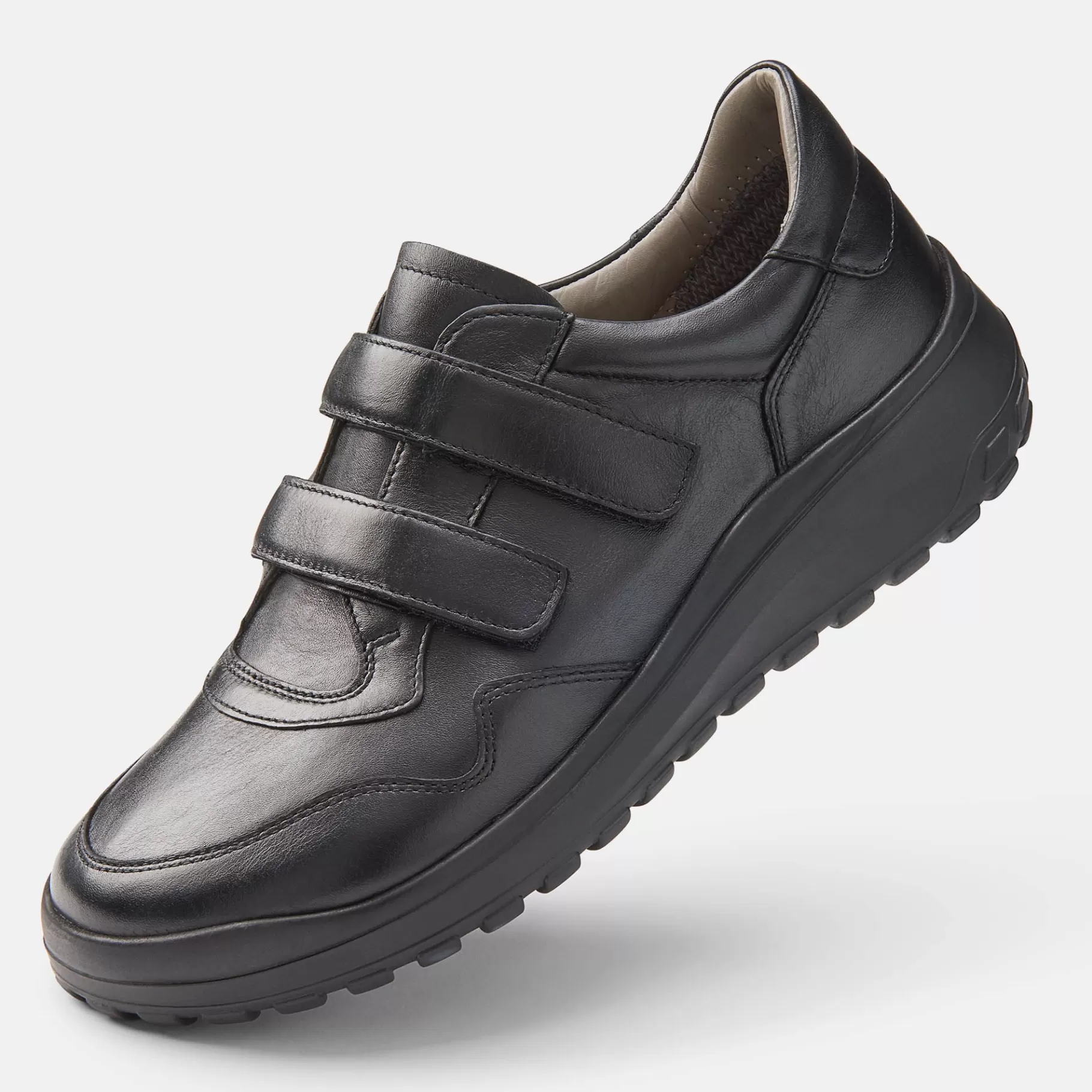 Baer Shoes Jori- Sneaker