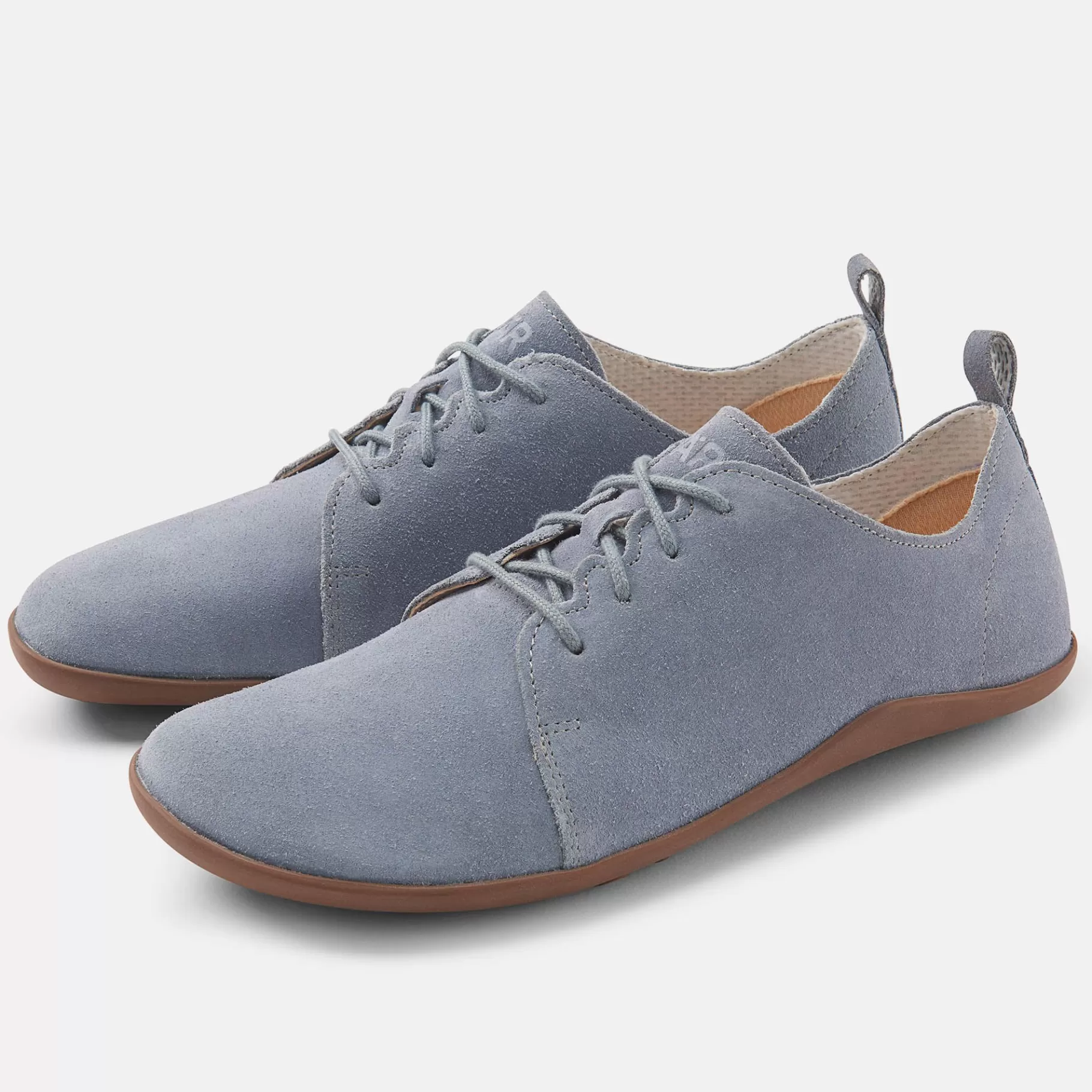 Baer Shoes Joyce-Women Sneaker | Lace-Ups