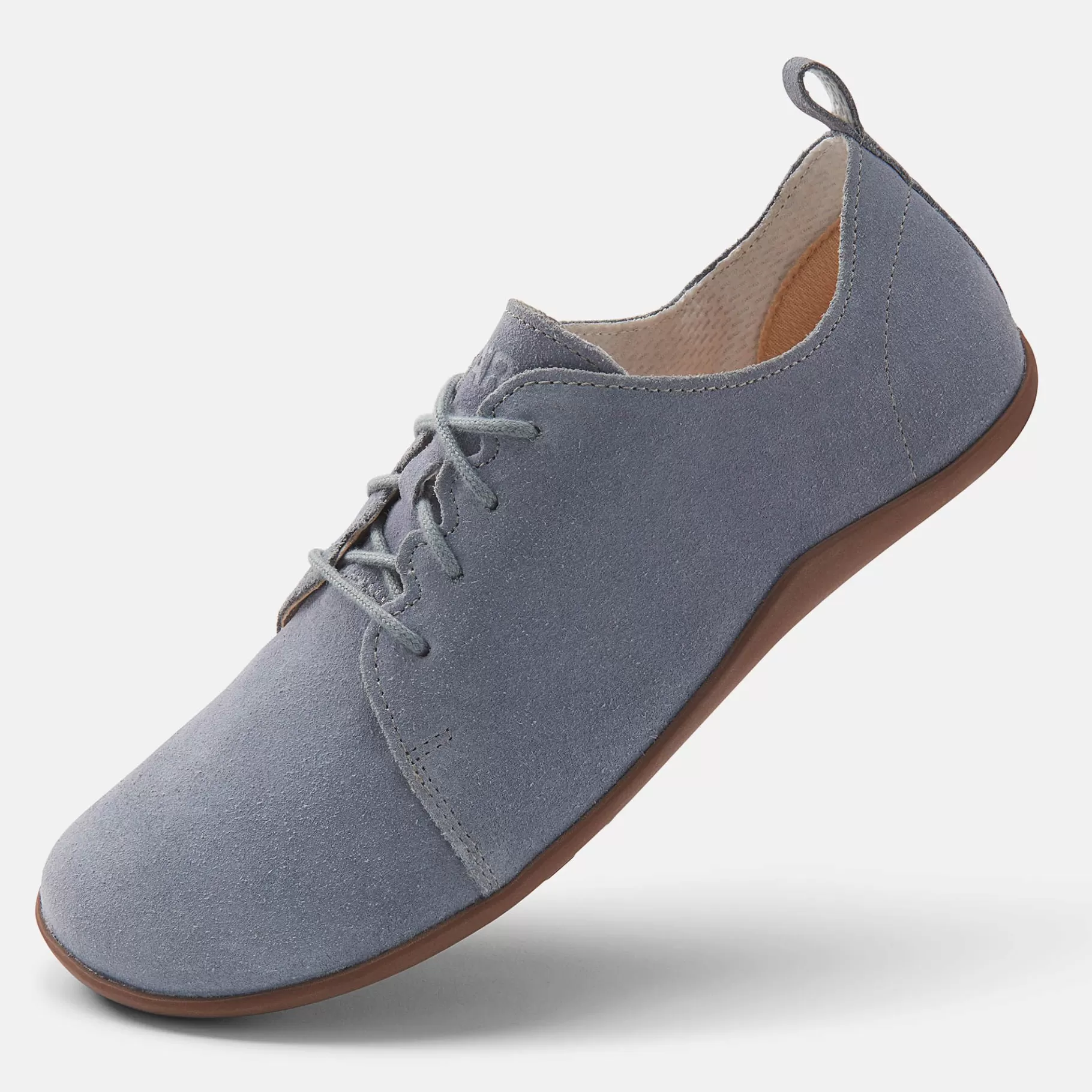 Baer Shoes Joyce-Women Sneaker | Lace-Ups