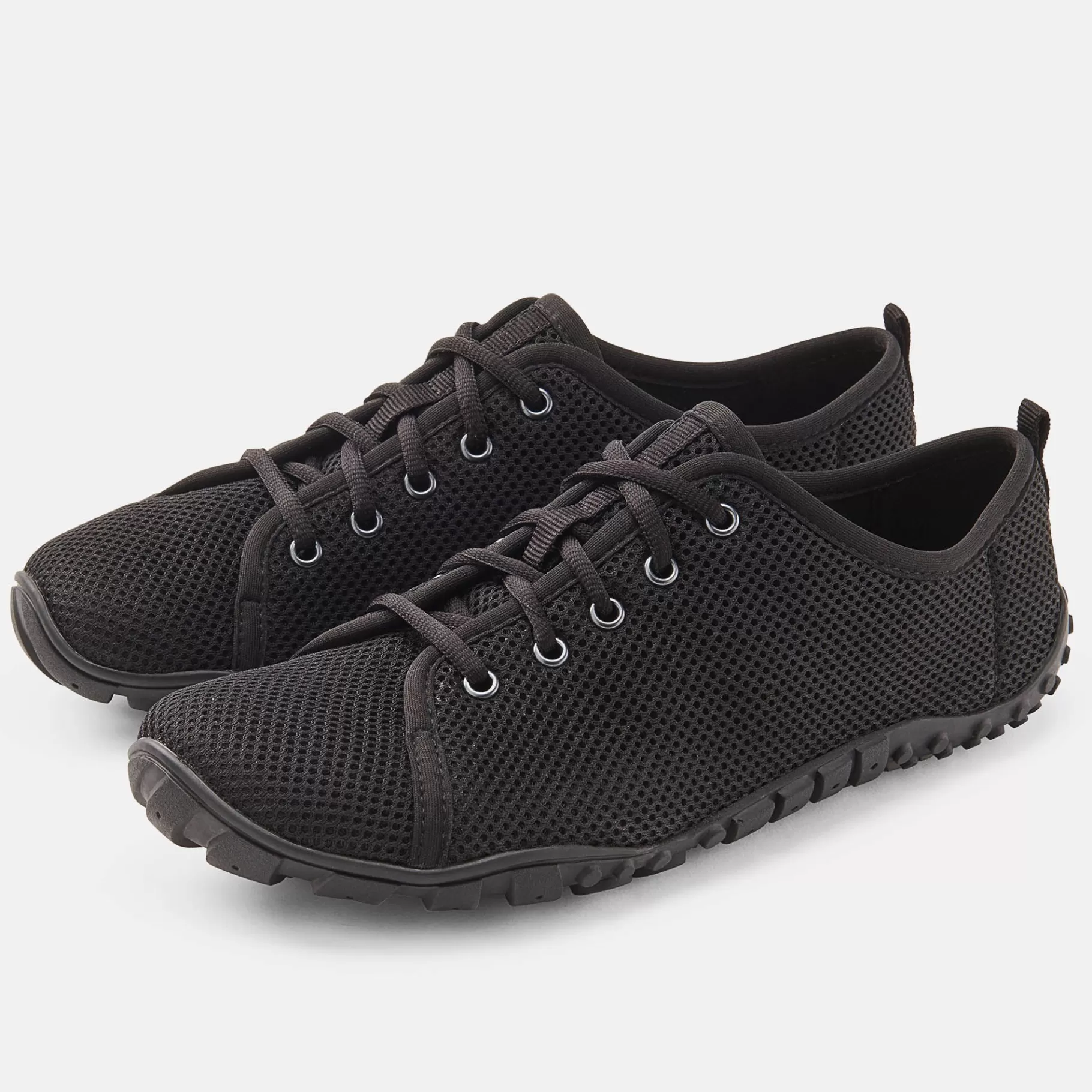 Baer Shoes Judy-Women Lace-Ups