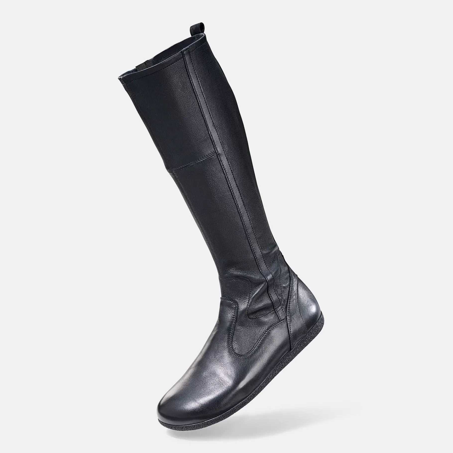 Baer Shoes Lynn 2.0-Women Boots