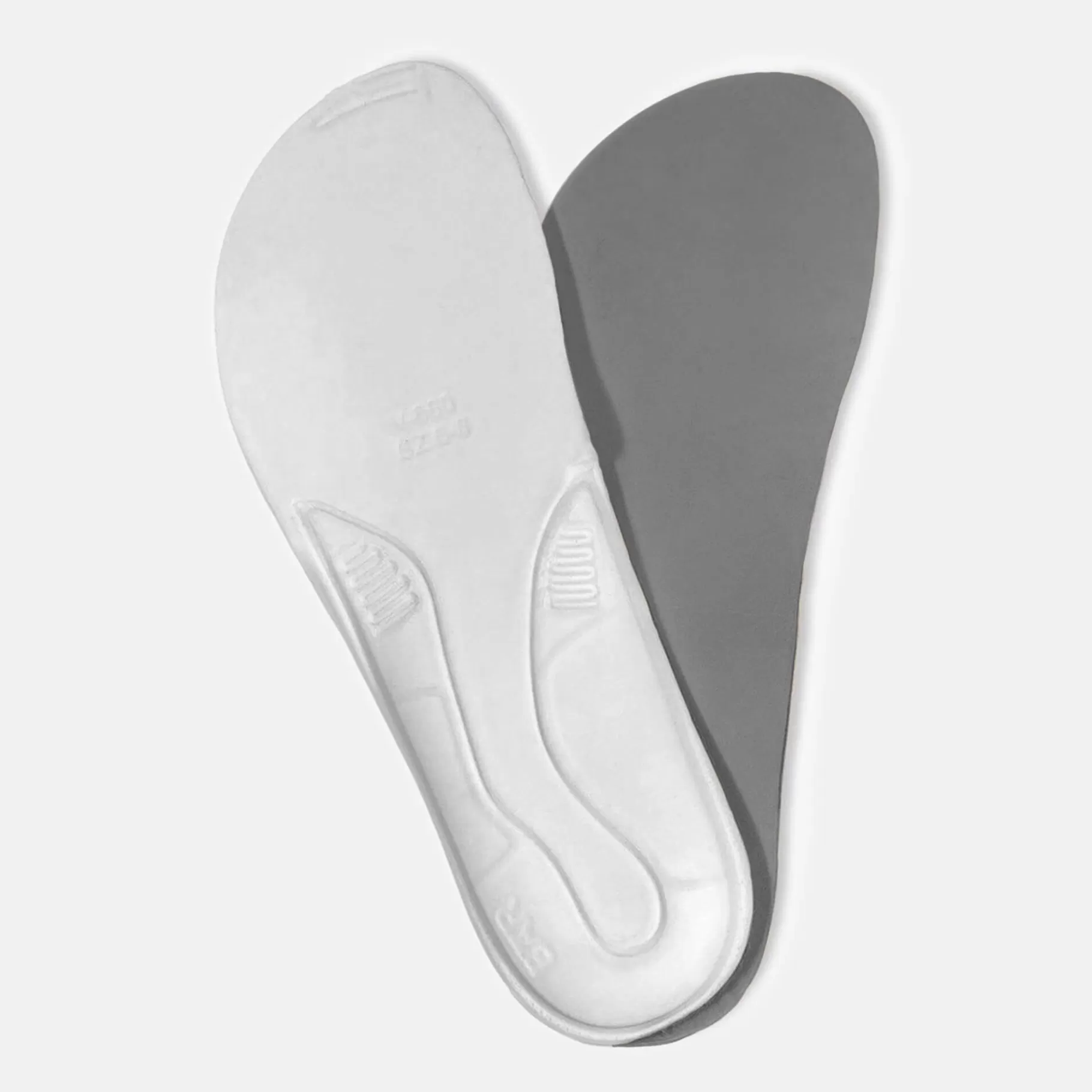 Baer Shoes Softness Fußbett 4 mm- Shoe Accessories