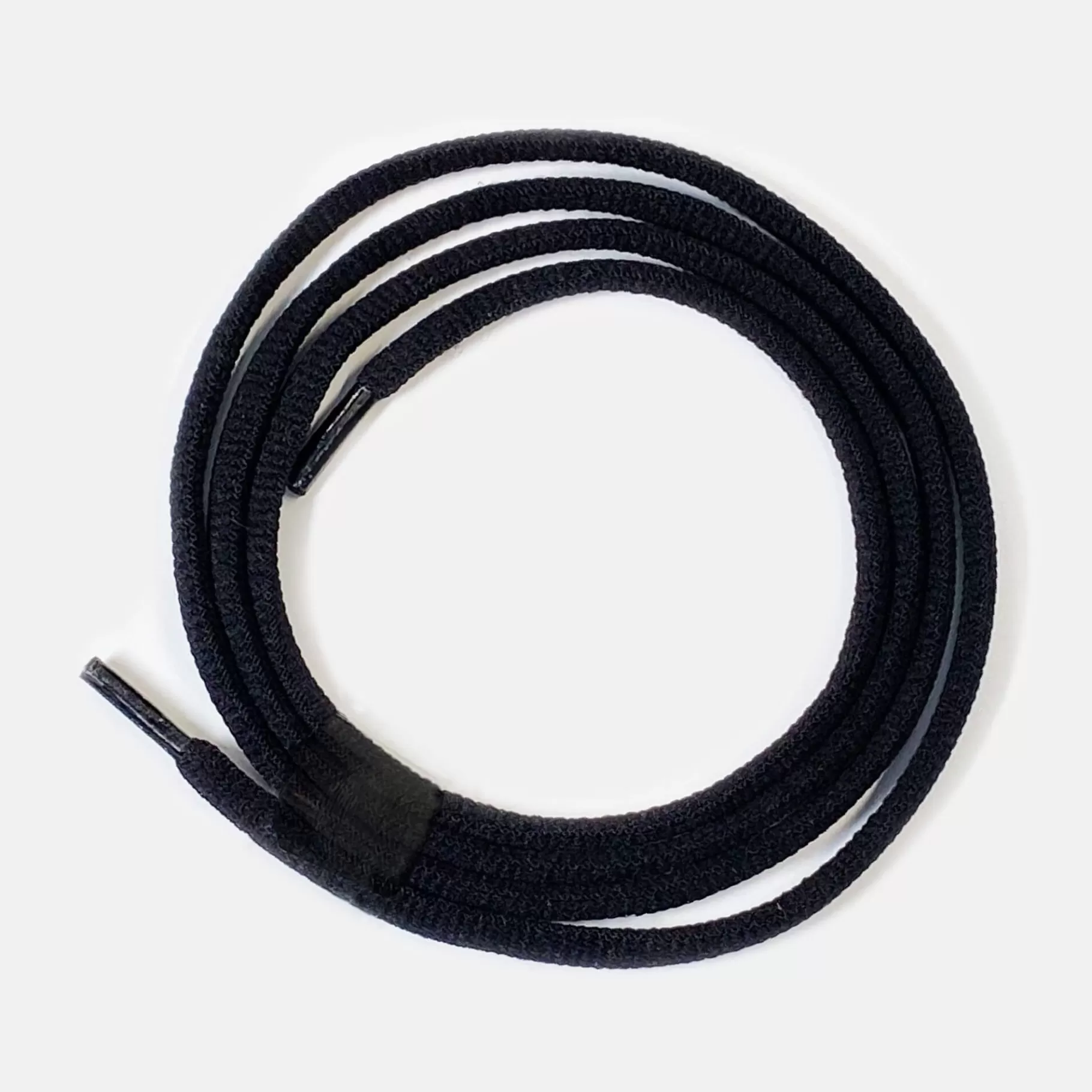 Baer Shoes Sportsenkel rund- Shoe Accessories