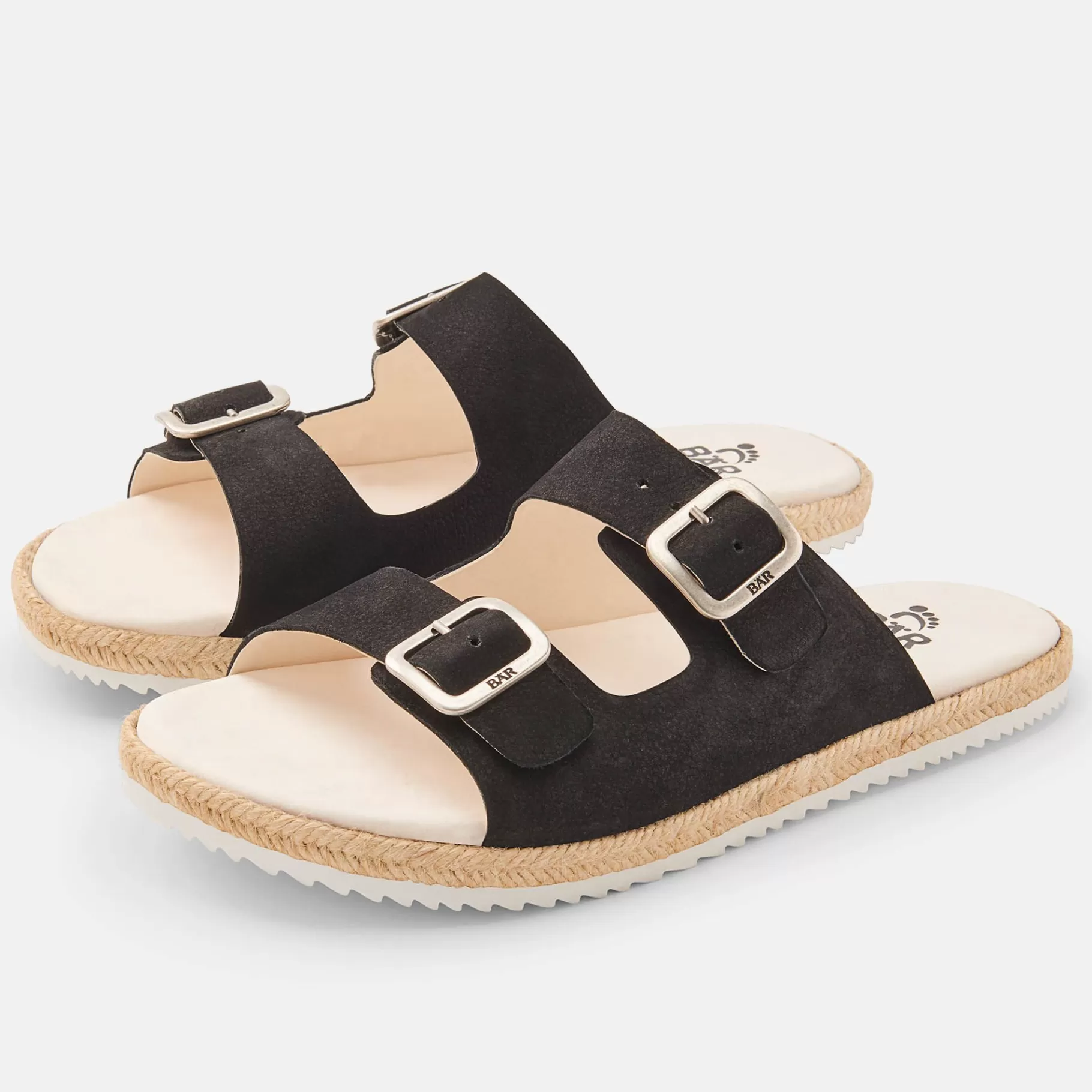 Baer Shoes Susi-Women House Shoes | Sandals