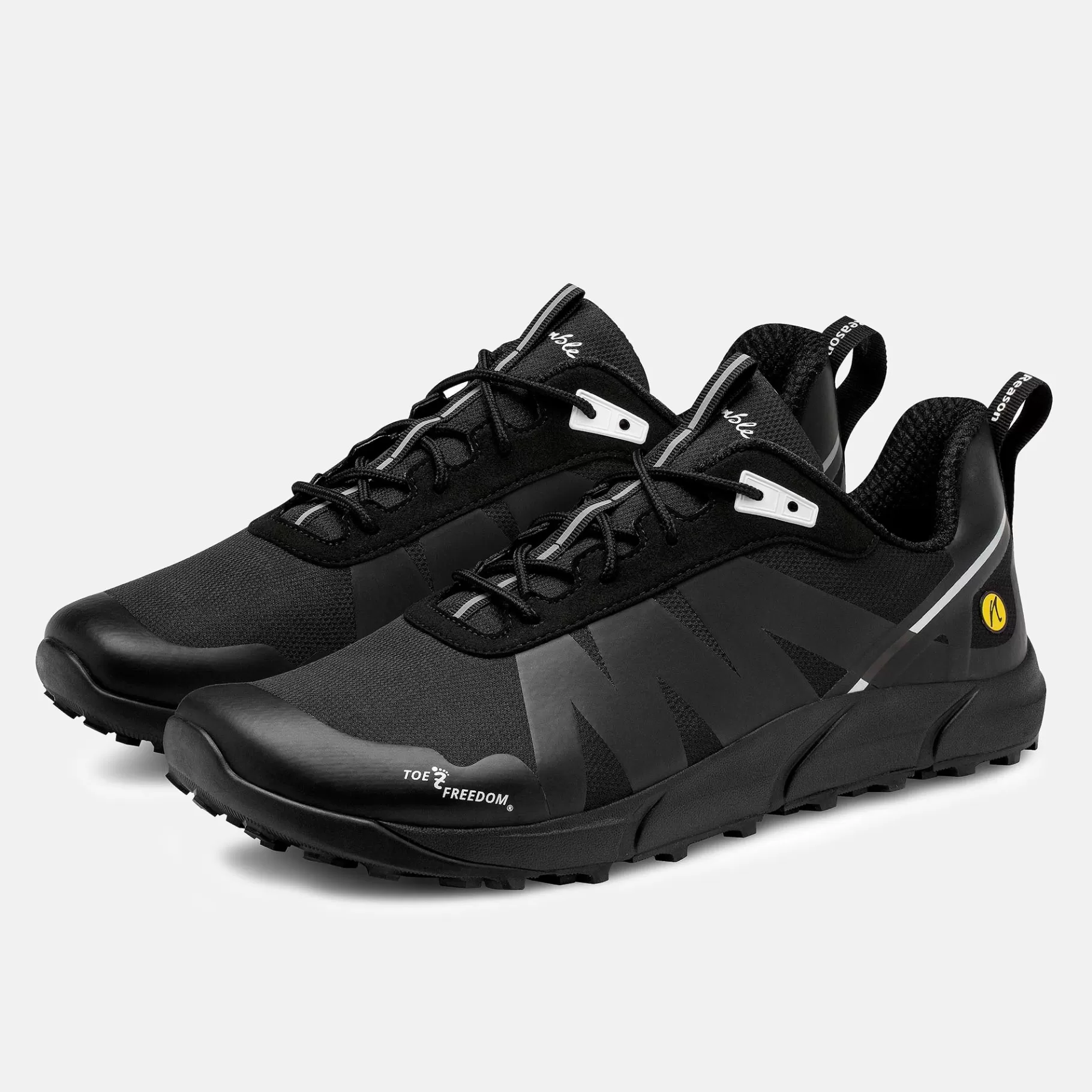 Baer Shoes Trail Addict WR-Women Sports Shoes | Lace-Ups